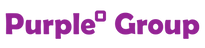 Translation missing: en.Purple Group accessibility.home